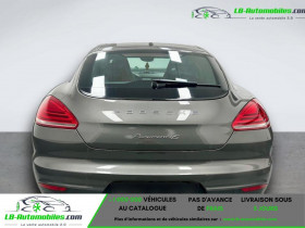 Porsche Panamera 4S V6 3.0 420  occasion � Beaupuy - photo n�4