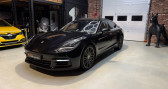 Annonce Porsche Panamera occasion Essence 4S V6 3.0 440 cv - PDK - ENTRETIEN - TOIT OUVRANT - ECHAPPEM  Saint Ouen L'Aumone