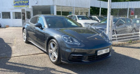 Porsche Panamera , garage AUTO'KAD  Auxerre