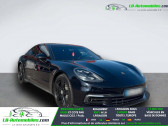 Annonce Porsche Panamera occasion Essence 4S V6 3.0 440 PDK � Beaupuy