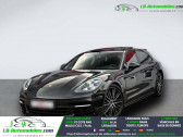Annonce Porsche Panamera occasion Essence 4S V6 3.0 440 PDK � Beaupuy