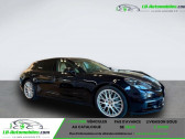 Annonce Porsche Panamera occasion Essence 4S V6 3.0 440 PDK � Beaupuy
