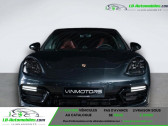 Annonce Porsche Panamera occasion Essence 4S V6 3.0 440 PDK � Beaupuy