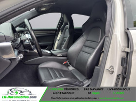 Porsche Panamera 4S V6 3.0 440 PDK  occasion � Beaupuy - photo n�7