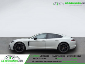 Porsche Panamera 4S V6 3.0 440 PDK  occasion � Beaupuy - photo n�5