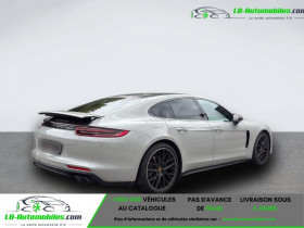 Porsche Panamera 4S V6 3.0 440 PDK  occasion � Beaupuy - photo n�4