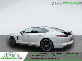 Porsche Panamera 4S V6 3.0 440 PDK  occasion � Beaupuy - photo n�2