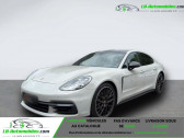 Porsche Panamera 4S V6 3.0 440 PDK  � Beaupuy 31