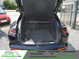 Porsche Panamera 4S V6 3.0 440 PDK  occasion � Beaupuy - photo n�8