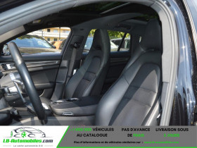 Porsche Panamera 4S V6 3.0 440 PDK  occasion � Beaupuy - photo n�6