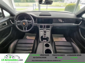 Porsche Panamera 4S V6 3.0 440 PDK  occasion � Beaupuy - photo n�3