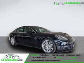 Porsche Panamera 4S V6 3.0 440 PDK  occasion � Beaupuy - photo n�2