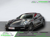 Annonce Porsche Panamera occasion Essence 4S V6 3.0 440 PDK � Beaupuy