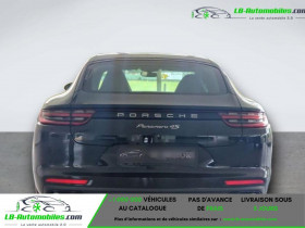 Porsche Panamera 4S V6 3.0 440 PDK  occasion � Beaupuy - photo n�6