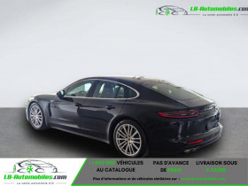 Porsche Panamera 4S V6 3.0 440 PDK  occasion � Beaupuy - photo n�4