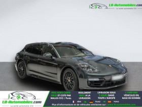 Porsche Panamera , garage LB AUTOMOBILES � Beaupuy
