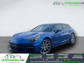 Porsche Panamera , garage LB AUTOMOBILES � Beaupuy