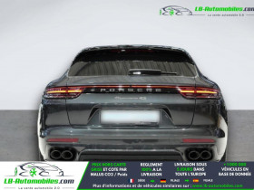 Porsche Panamera 4S V6 3.0 440 PDK  occasion � Beaupuy - photo n�3