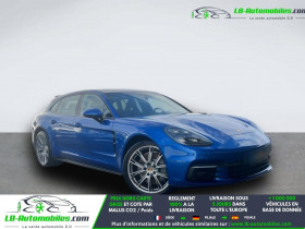 Porsche Panamera 4S V6 3.0 440 PDK  occasion � Beaupuy - photo n�2