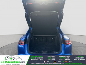 Porsche Panamera 4S V6 3.0 440 PDK  occasion � Beaupuy - photo n�11