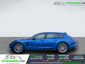 Porsche Panamera 4S V6 3.0 440 PDK  occasion � Beaupuy - photo n�6