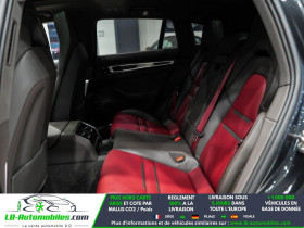 Porsche Panamera 4S V6 3.0 440 PDK  occasion � Beaupuy - photo n�4