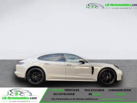 Porsche Panamera 4S V6 3.0 440 PDK  occasion � Beaupuy - photo n�5