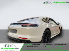 Porsche Panamera 4S V6 3.0 440 PDK  occasion � Beaupuy - photo n�4
