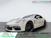 Annonce Porsche Panamera occasion Essence 4S V6 3.0 440 PDK � Beaupuy