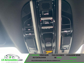 Porsche Panamera 4S V6 3.0 440 PDK  occasion � Beaupuy - photo n�8