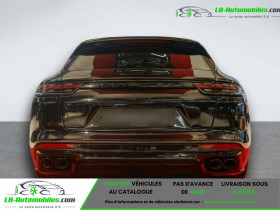 Porsche Panamera 4S V6 3.0 440 PDK  occasion � Beaupuy - photo n�3