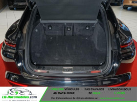 Porsche Panamera 4S V6 3.0 440 PDK  occasion � Beaupuy - photo n�6
