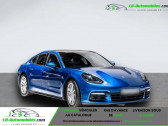 Porsche Panamera 4S V6 3.0 440 PDK   Beaupuy 31