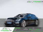 Porsche Panamera 4S V6 3.0 440 PDK   Beaupuy 31