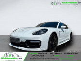 Porsche Panamera 4S V6 3.0 440 PDK   Beaupuy 31