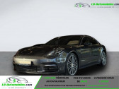 Porsche Panamera 4S V6 3.0 440 PDK   Beaupuy 31