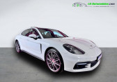 Porsche Panamera 4S V6 3.0 440 PDK   Beaupuy 31