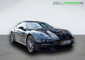 Porsche Panamera occasion année 2017 boite Automatique Annonce Porsche Panamera occasion Essence 4S V6 3.0 440 PDK à Beaupuy