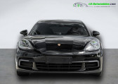 Porsche Panamera occasion année 2018 boite Automatique Annonce Porsche Panamera occasion Essence 4S V6 3.0 440 PDK à Beaupuy