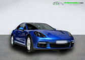 Porsche Panamera occasion année 2017 boite Automatique Annonce Porsche Panamera occasion Essence 4S V6 3.0 440 PDK à Beaupuy