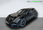 Porsche Panamera 4S V6 3.0 440 PDK   Beaupuy 31
