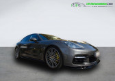 Porsche Panamera 4S V6 3.0 440 PDK   Beaupuy 31