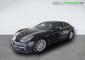 Porsche Panamera occasion année 2020 boite Automatique Annonce Porsche Panamera occasion Essence 4S V6 3.0 440 PDK à Beaupuy