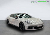 Porsche Panamera 4S V6 3.0 440 PDK   Beaupuy 31