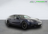 Porsche Panamera occasion année 2018 boite Automatique Annonce Porsche Panamera occasion Essence 4S V6 3.0 440 PDK à Beaupuy