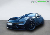 Porsche Panamera 4S V6 3.0 440 PDK   Beaupuy 31