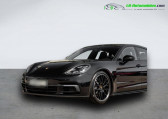 Porsche Panamera occasion année 2020 boite Automatique Annonce Porsche Panamera occasion Essence 4S V6 3.0 440 PDK à Beaupuy