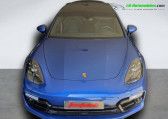 Annonce Porsche Panamera occasion Essence 4S V6 3.0 440 PDK  Beaupuy