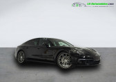 Porsche Panamera occasion année 2019 boite Automatique Annonce Porsche Panamera occasion Essence 4S V6 3.0 440 PDK à Beaupuy
