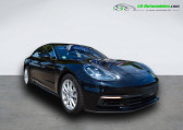 Porsche Panamera 4S V6 3.0 440 PDK   Beaupuy 31